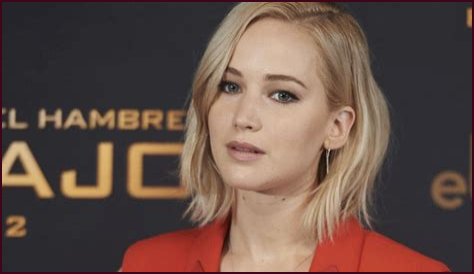 Jennifer Lawrence: The Rise And Impact Of An Iconic Actress