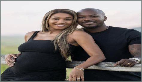 Maria Taylor's Journey As A Mother: Insights Into Her Children