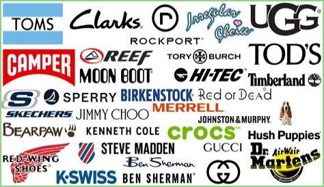 Tom Heels: The Rise Of A Fashion Icon In The Footwear Industry