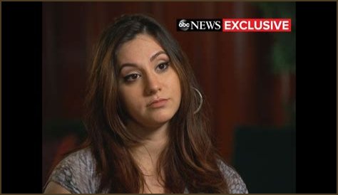 Uncover The Abby Hernandez Case: A Journey Of Resilience And Discovery