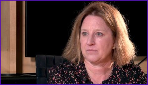 Uncover The Inspiring Legacy Of Jonathan Oppenheimer's Children