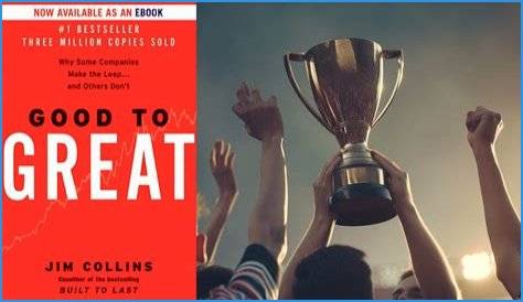 Unlocking Charlie Dempsey's Height: Unraveling Secrets For Success