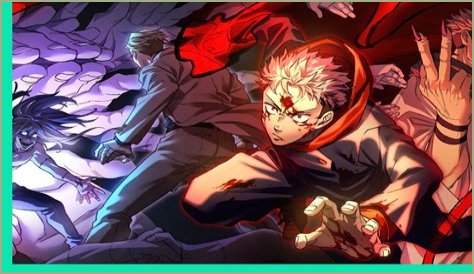 Unraveling The Mystery Of Enigmatic Movies: A Dive Into Intrigue And Complexity