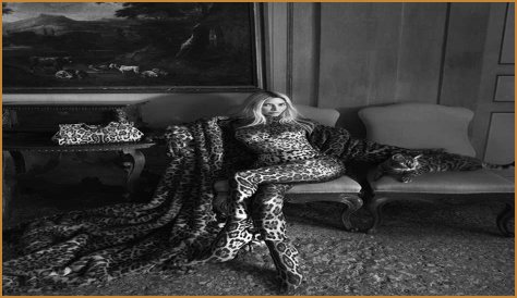 Unveiling The Kim Dolce Campaign: A Journey Of Beauty And Empowerment