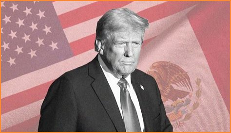 Was Lilli Kay Born A Male? Unveiling The Truth Behind The Controversy